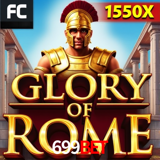 Bonus na Cassino Online 699Bet