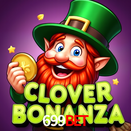 Baixar Cassino 699Bet