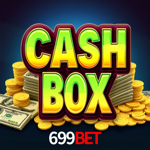 Cassino na plataforma 699Bet
