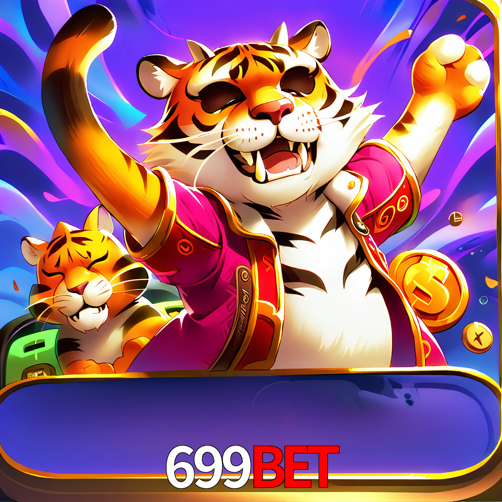 699Bet 
